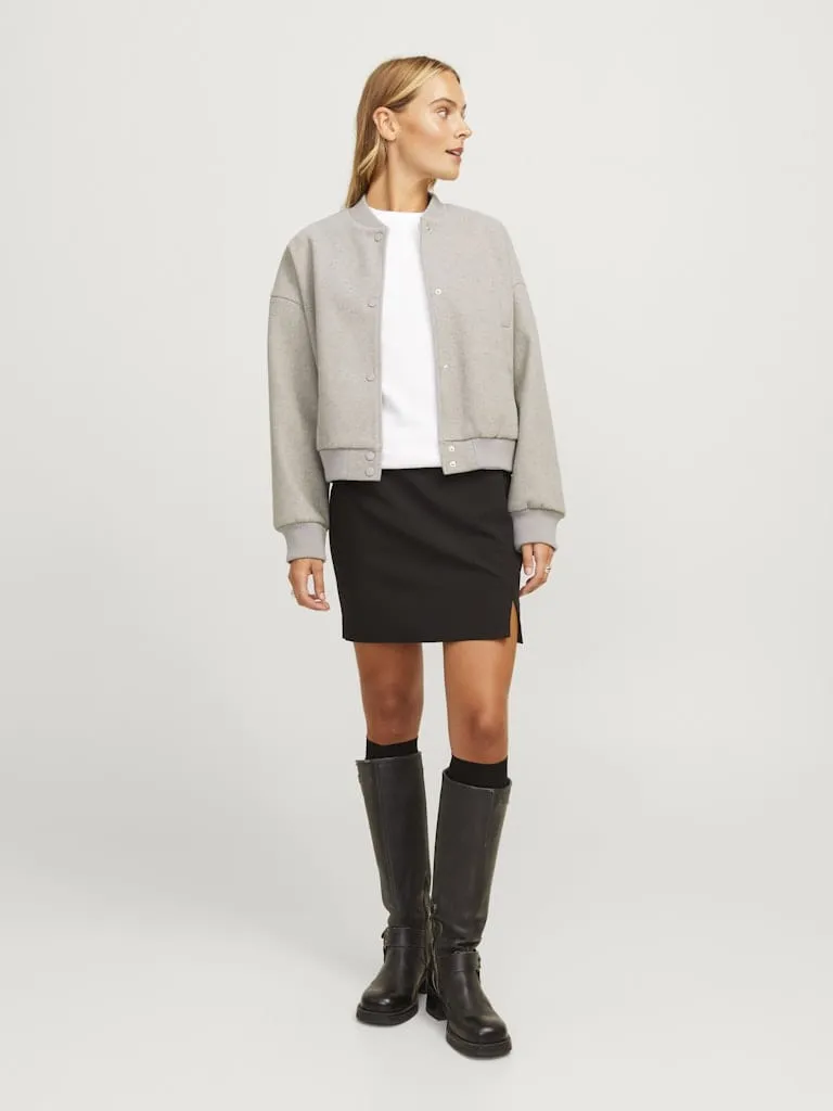 Sara Bomber Jacket