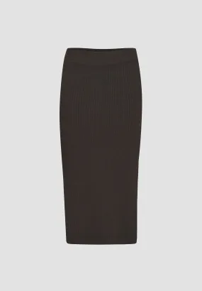 Sara Pulz Pencil Skirt