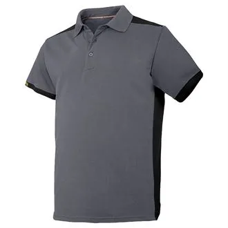 Snickers AllroundWork polo shirt (2715)