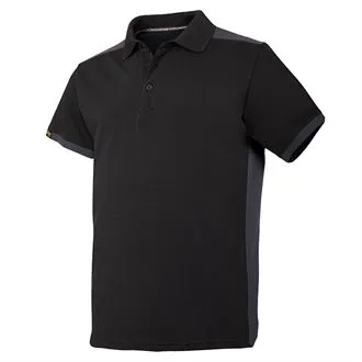 Snickers AllroundWork polo shirt (2715)