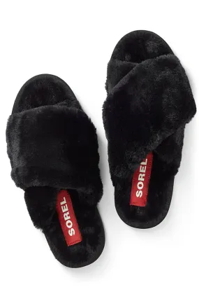 Sorel Mail Run Slipper