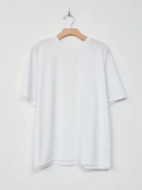 Standard T-Shirt - White