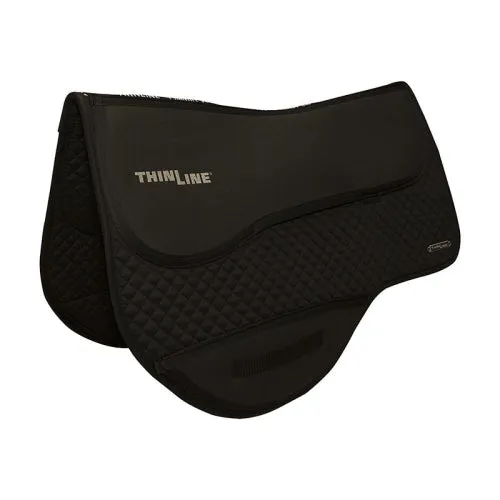 Thinline Drop Rigging Pad - Cotton