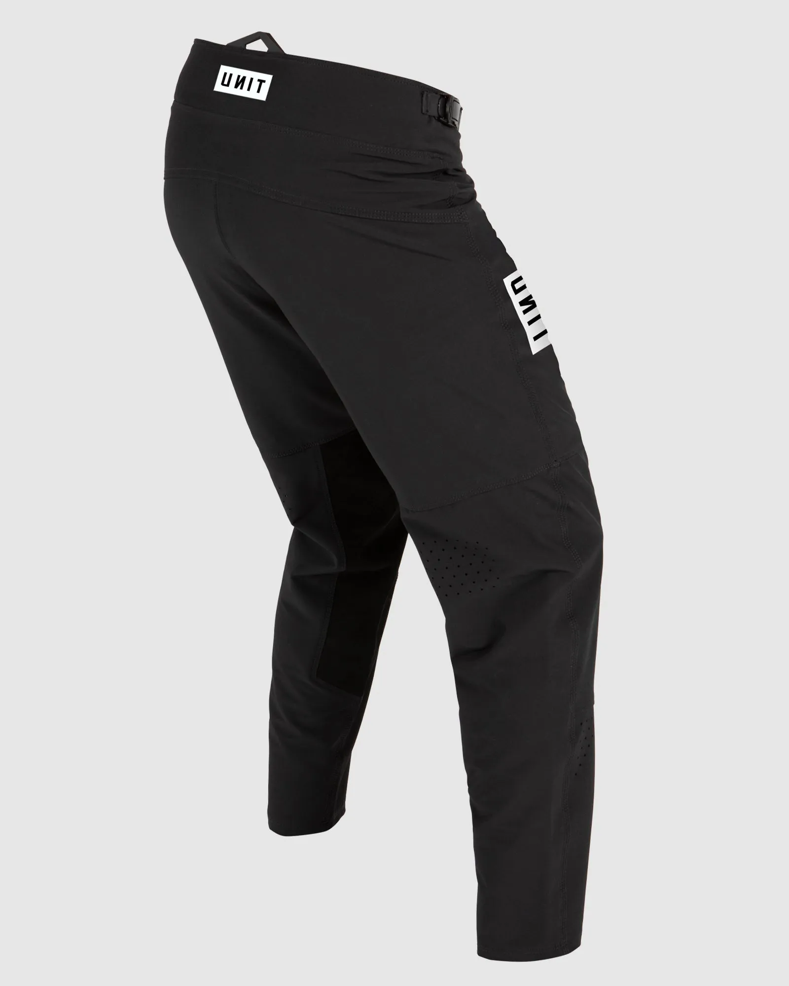 UNIT Stack Flexlite MX Pants