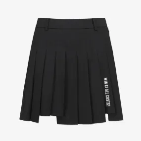 WAAC Women's Pleated Skirt