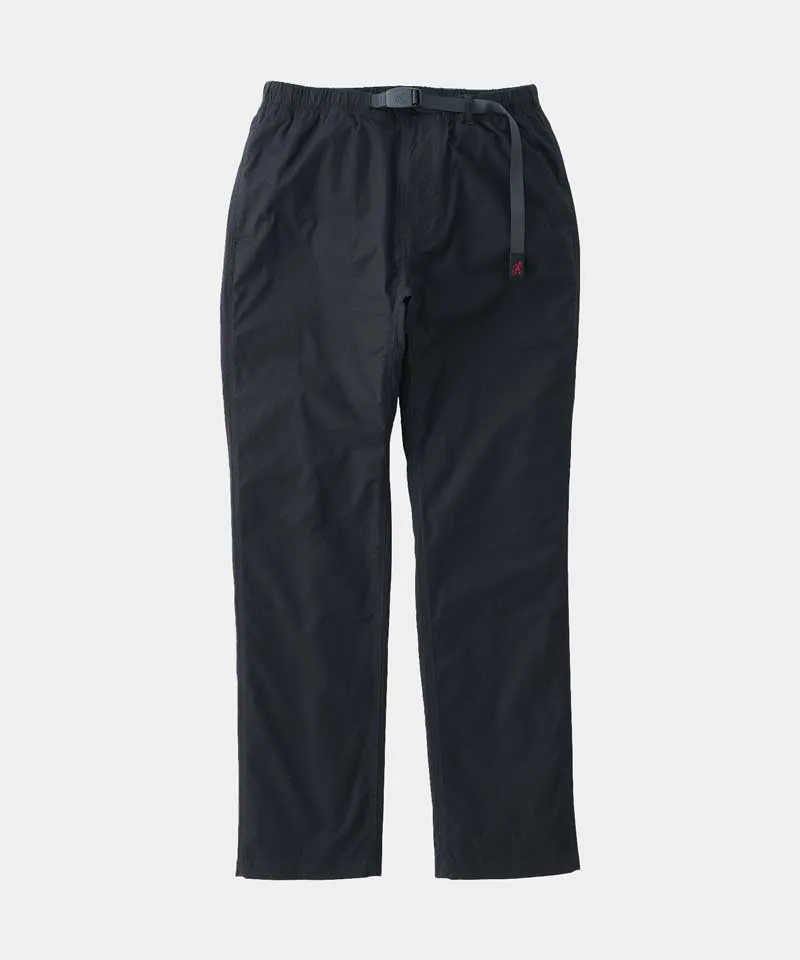 Weather NN-Pant Cropped