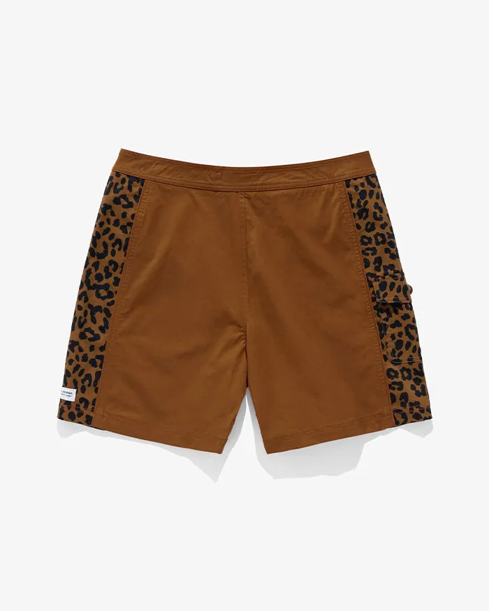 Wild Boardshort