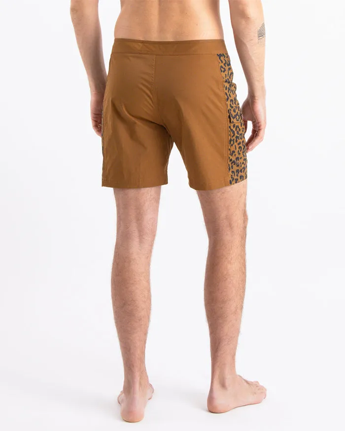 Wild Boardshort