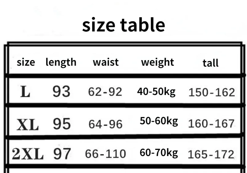 Wjczt Cotton Thermal Leggings Female High Waist Thin Flexiable Fashion Solid Tight Body Pants Plus Size Clothing Women