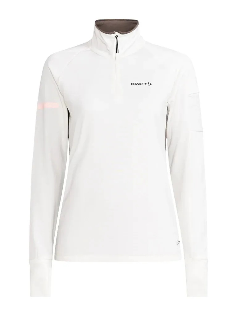 Women's ADV SubZ Running Shirt 2