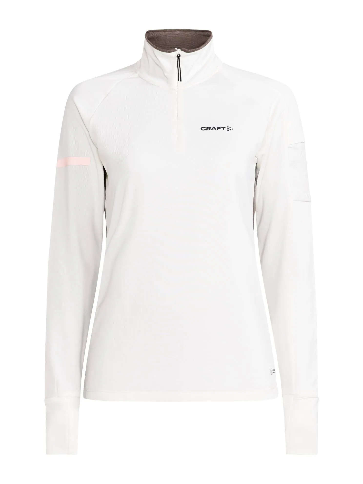 Womens ADV Subz Running Shirt 2