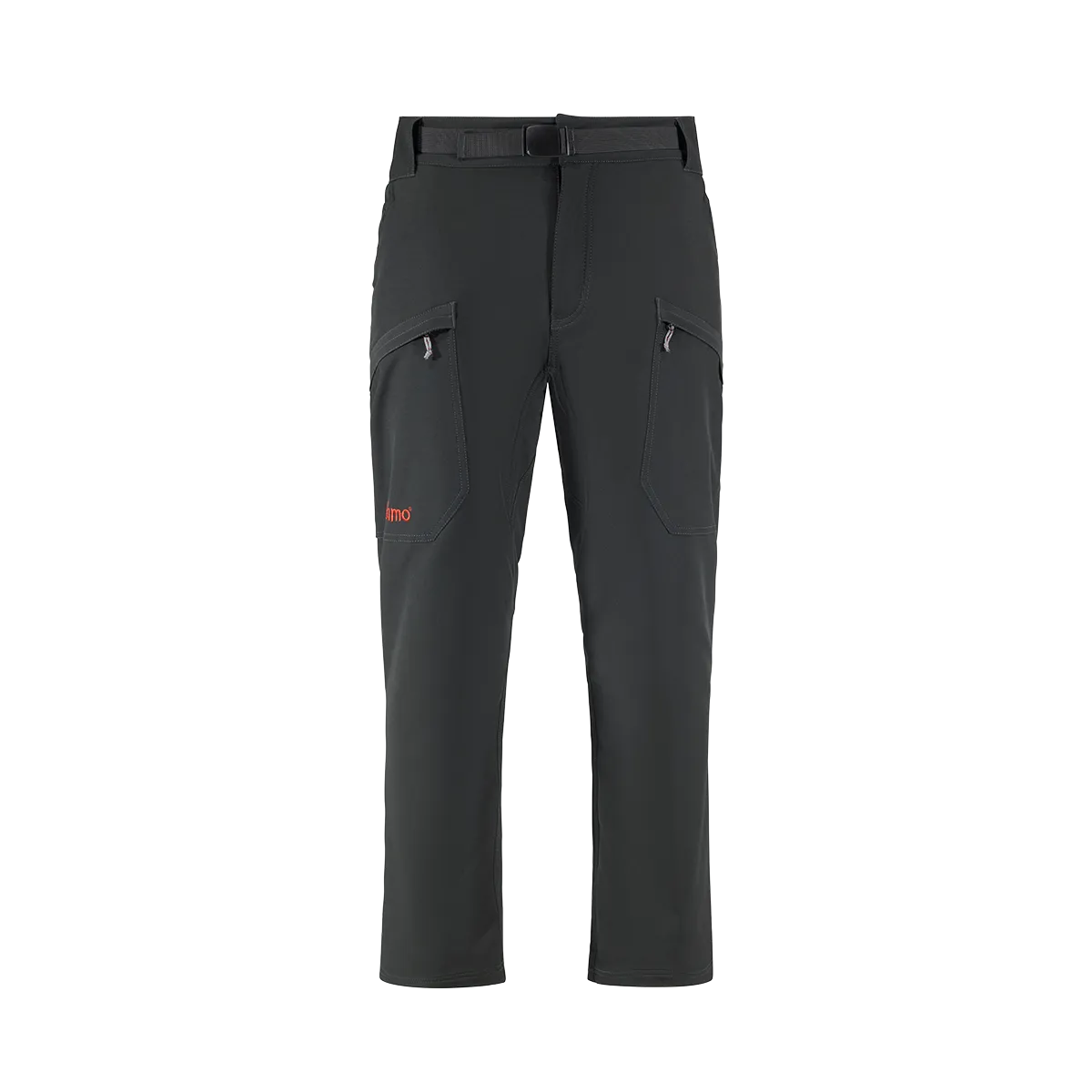 Women's North Shore Pants