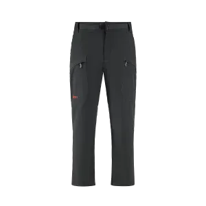 Women's North Shore Pants